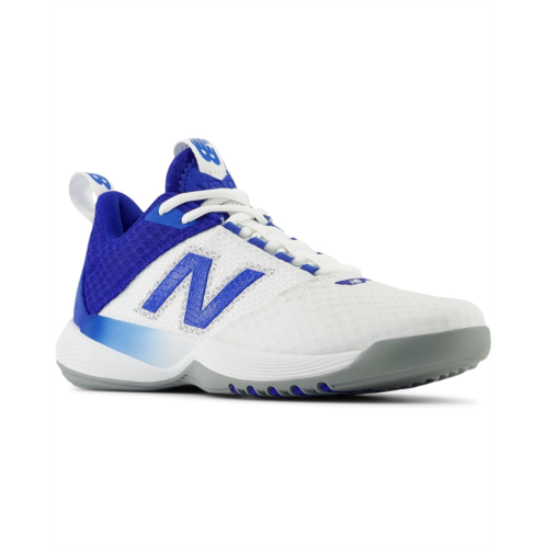 Womens New Balance FuelCell VB-01