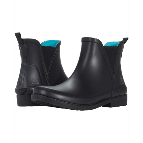 Womens Kamik Chloe Lo