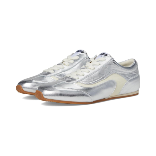 Womens Kenneth Cole New York Alma