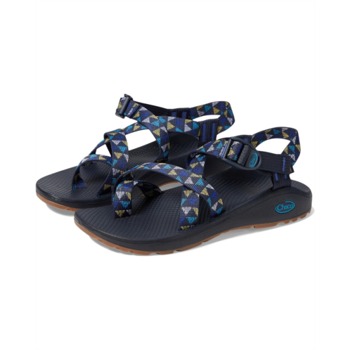 Womens Chaco Zcloud 2