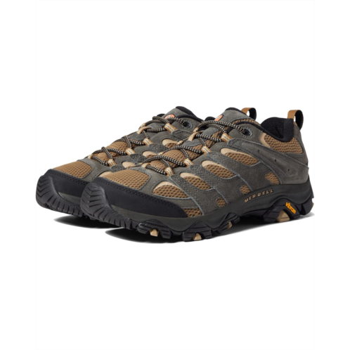 Mens Merrell Moab 3