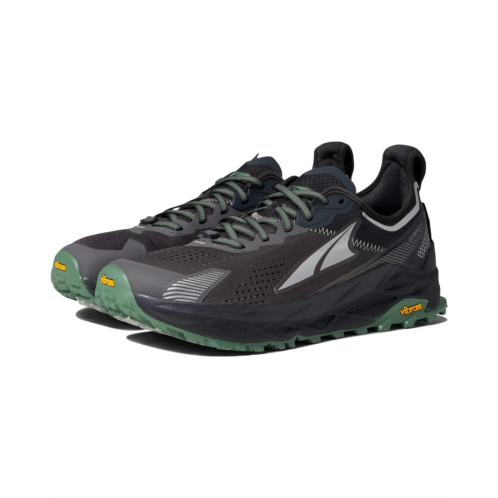 Mens Altra Olympus 5