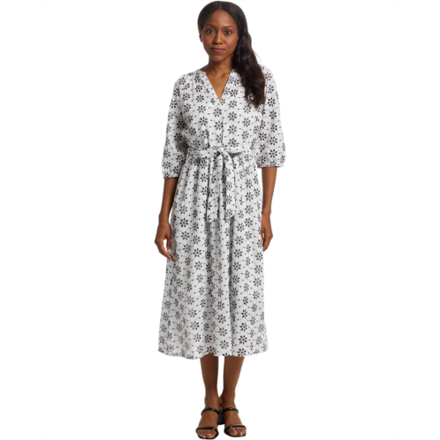 Womens Barbour Barbour Erin Maxi Dress