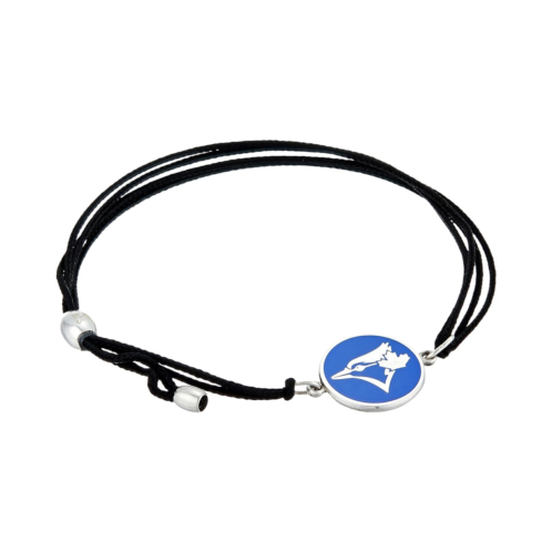 Alex and Ani Toronto Blue Jays Kindred Cord Bracelet