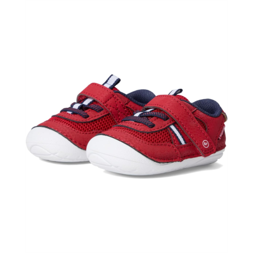 Stride Rite SM Apollo (Infant/Toddler)