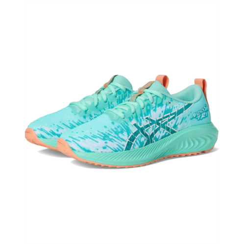 ASICS Kids Gel-Noosa Tri 16 GS (Little Kid/Big Kid)