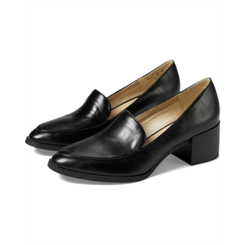 Womens LifeStride Devyn