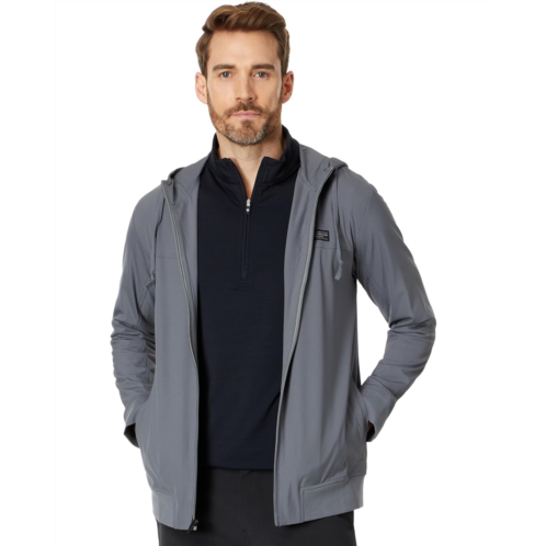 Mens TravisMathew Wanderlust Hoodie