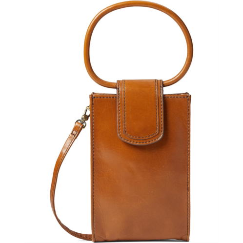 HOBO Sheila Phone Crossbody