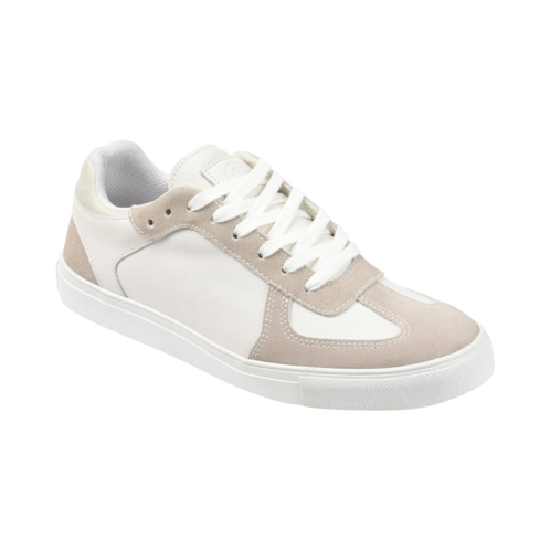 Thomas & Vine Gambit Casual Leather Sneaker