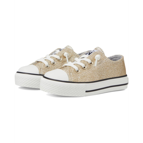 Naturino Ayasy (Toddler/Little Kid)