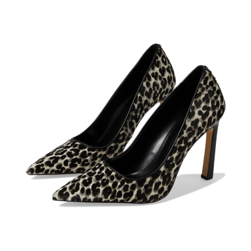 Michael Michael Kors Amara Pump