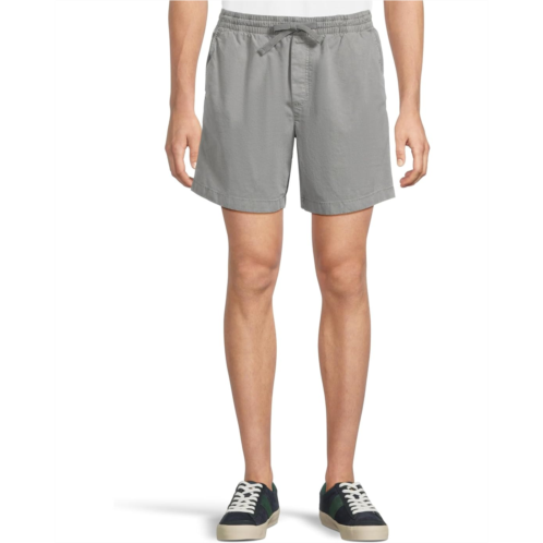 Mens Vineyard Vines 7 Inch Pull-on Surfside Short