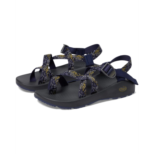 Mens Chaco Z/2 Classic