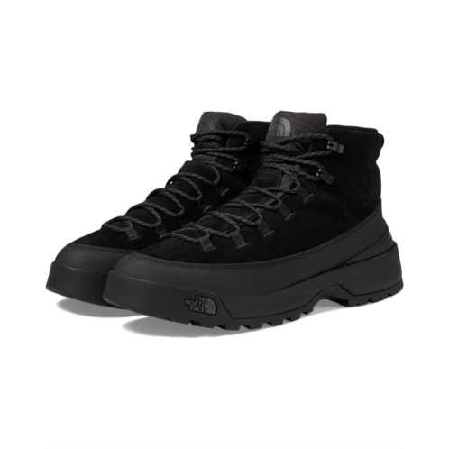 Mens The North Face Glenclyffe Urban Boot