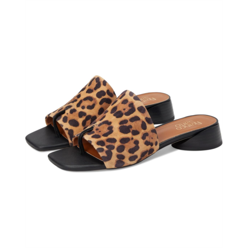 Womens Franco Sarto Loran