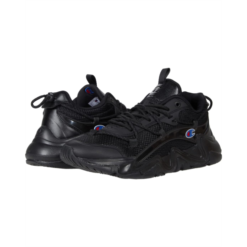 Champion Hyper C Pilot