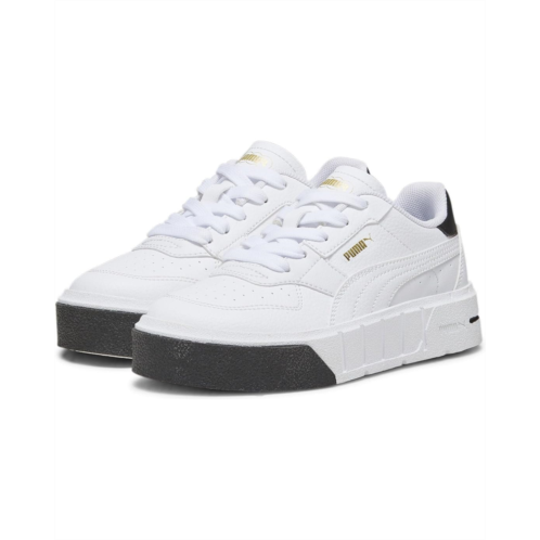 PUMA Kids California Court (Little Kid)