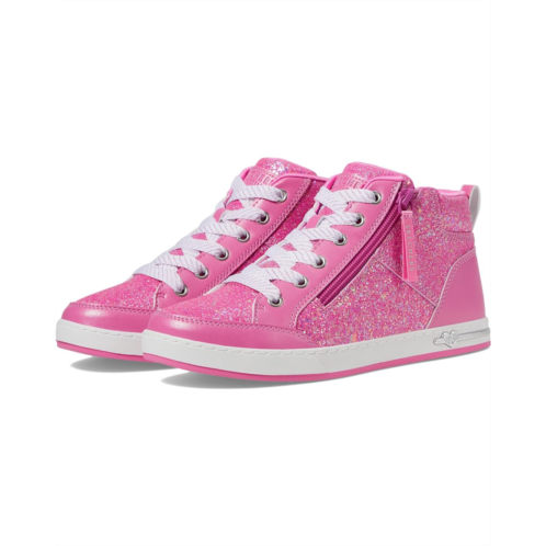 SKECHERS KIDS Shoutouts 2.0 - Glitter Queen 310645L (Little Kid/Big Kid)