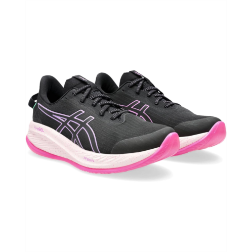 Womens ASICS GEL-Cumulus 26 Lite-Show