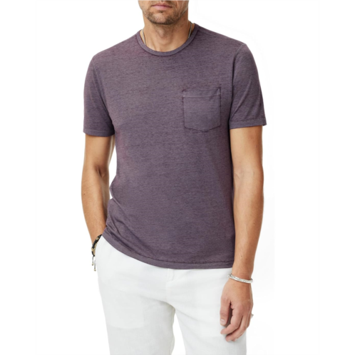 John Varvatos Bond Tee K6047S25