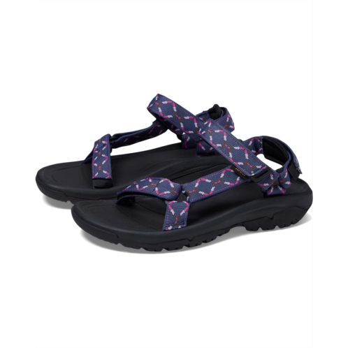 Womens Teva Hurricane XLT2