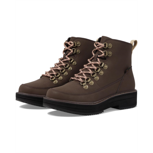 Teva Midform Boot