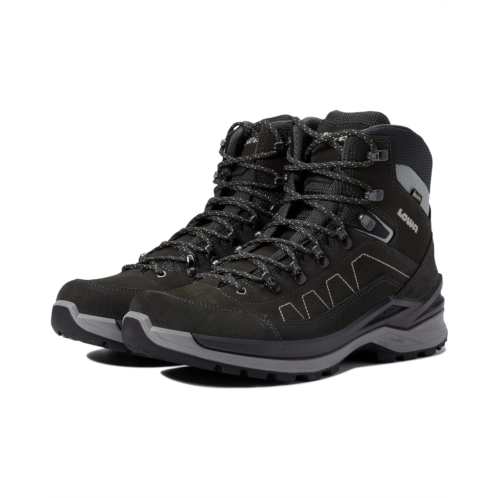 Mens Lowa Toro Pro GTX Mid