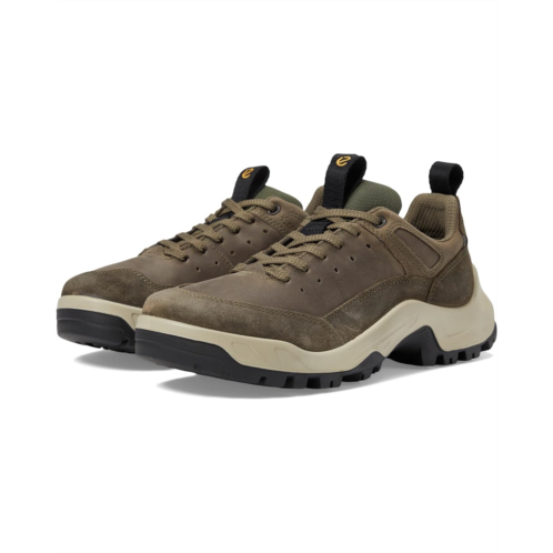 Mens ECCO Sport Offroad Cruiser