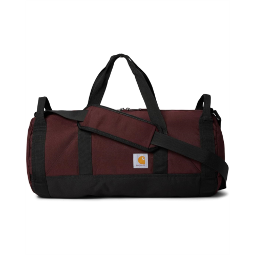 Carhartt 25L Classic Round Duffel