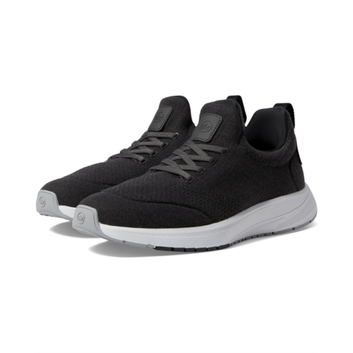 Peter Millar Tellustride Sneaker