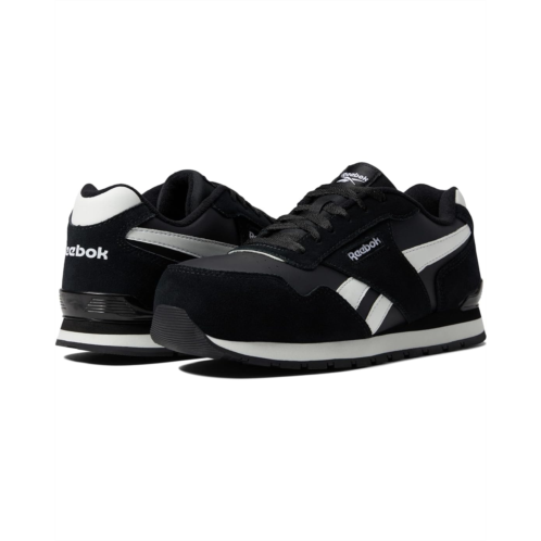 Reebok Work Harman Work SD10 Comp Toe