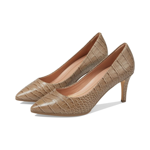 Cole Haan Grand Ambition Pump (75 mm)