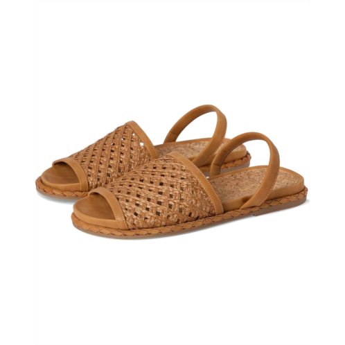 Kenneth Cole Reaction Saavi