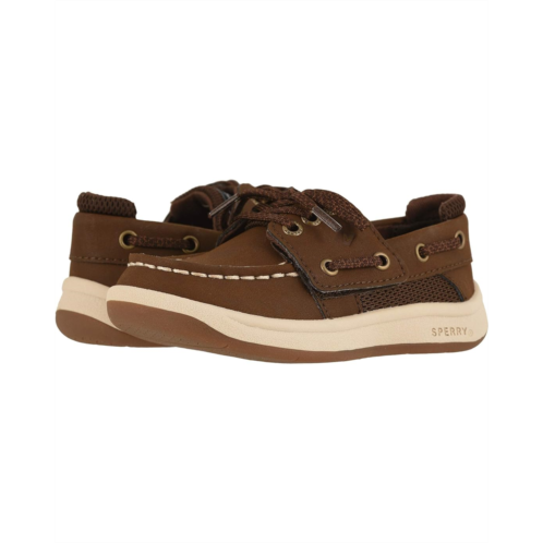 Sperry Kids Convoy Jr (Toddler/Little Kid)