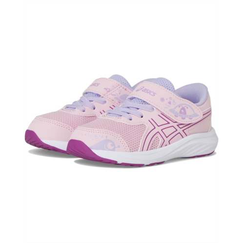 ASICS Kids Contend 9 TS School Yard (Toddler)