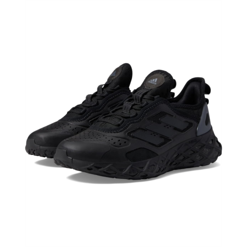 adidas Kids Web Boost (Big Kid)