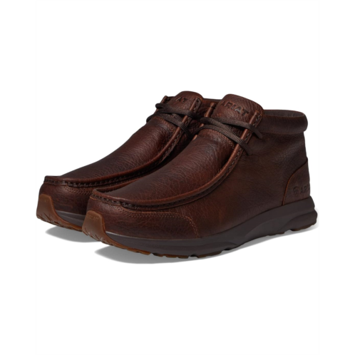 Mens Ariat Spitfire