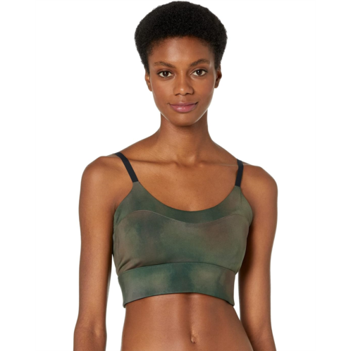 FP Movement Beat The Heat S/S Bra