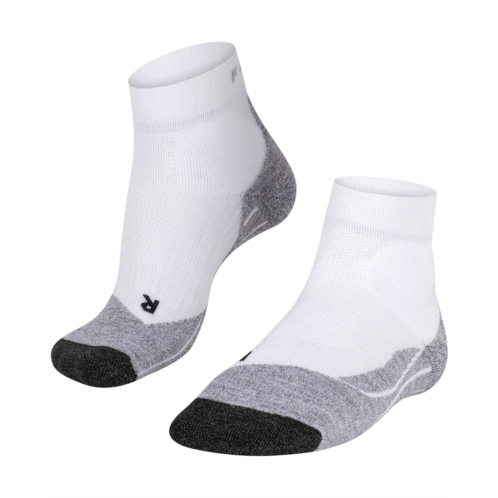 Falke TE2 Short Tennis Socks