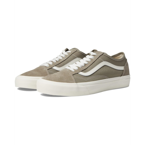 Unisex Vans Old Skool Tapered VR3