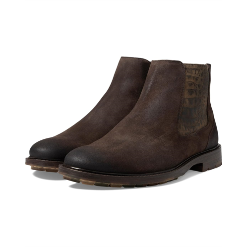 Mens Martin Dingman McKinley Boot