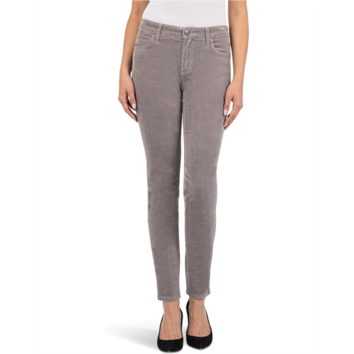 Womens KUT from the Kloth Diana Corduroy Skinny