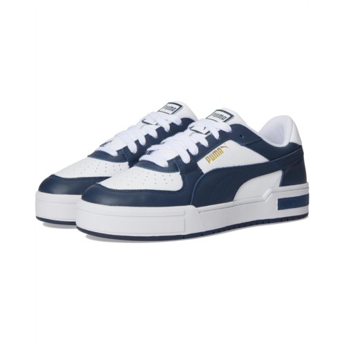PUMA Ca Pro Classic