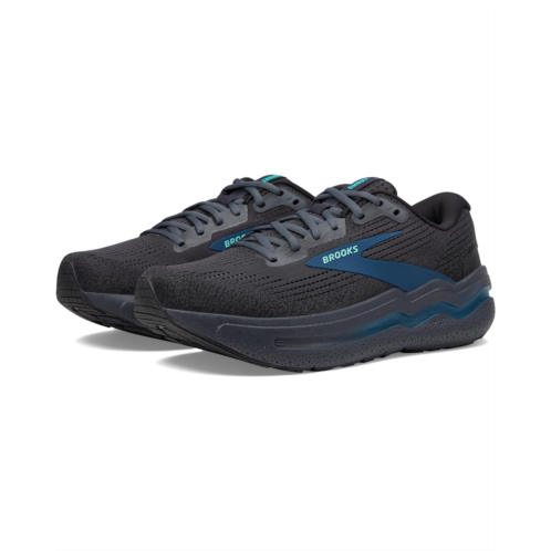 Mens Brooks Ghost Max 2