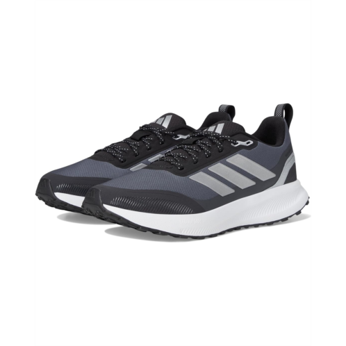 Adidas Running Run Falcon 5 Trail