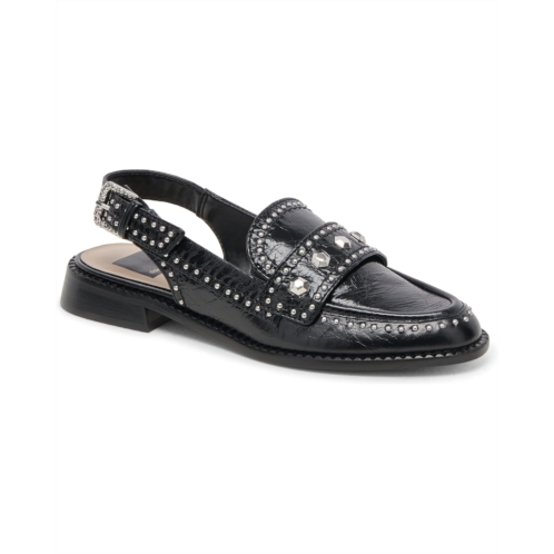 Womens Dolce Vita Hardi Stud