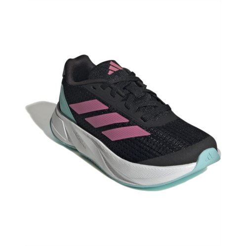 Adidas Kids Duramo SL Sneakers (Little Kid/Big Kid)