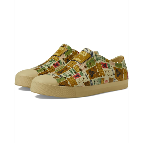 Native Shoes Jefferson Star Wars Print