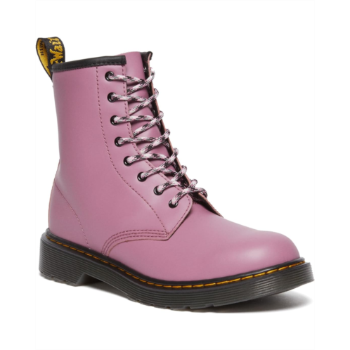 Dr. Martens Kid  s Collection Dr Martens Kids Collection 1460 (Big Kid)